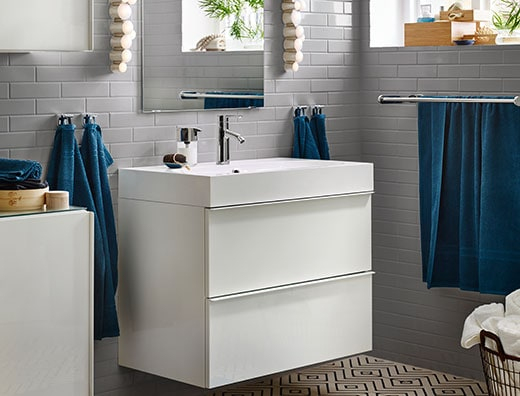 Meubles De Salle De Bain Et Décoration | Ikea serapportantà Meuble De Salle De Bain Ikea Meubles De Salle De Bain Et Décoration | Ikea serapportantà Meuble De Salle De Bain Ikea