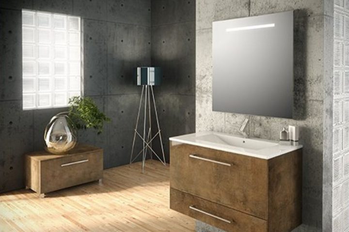 Meubles De Salle De Bains À Lorient. Spécialiste Salle De tout Meuble Salle De Bain Pas Chere Meubles De Salle De Bains À Lorient. Spécialiste Salle De tout Meuble Salle De Bain Pas Chere