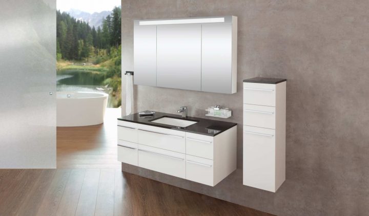 Meubles De Salle De Bains Froidevaux Pour La Salle De Bains intérieur 3 Suisses Meuble Salle De Bain Meubles De Salle De Bains Froidevaux Pour La Salle De Bains intérieur 3 Suisses Meuble Salle De Bain