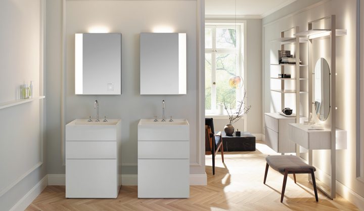 Meubles De Salle De Bains, Salles De Bains Design Et De Luxe dedans Vente Privée Meuble Salle De Bain Meubles De Salle De Bains, Salles De Bains Design Et De Luxe dedans Vente Privée Meuble Salle De Bain