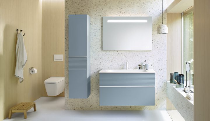 Meubles De Salle De Bains, Salles De Bains Design Et De Luxe destiné Meuble Haut Salle De Bain Avec Miroir Meubles De Salle De Bains, Salles De Bains Design Et De Luxe destiné Meuble Haut Salle De Bain Avec Miroir