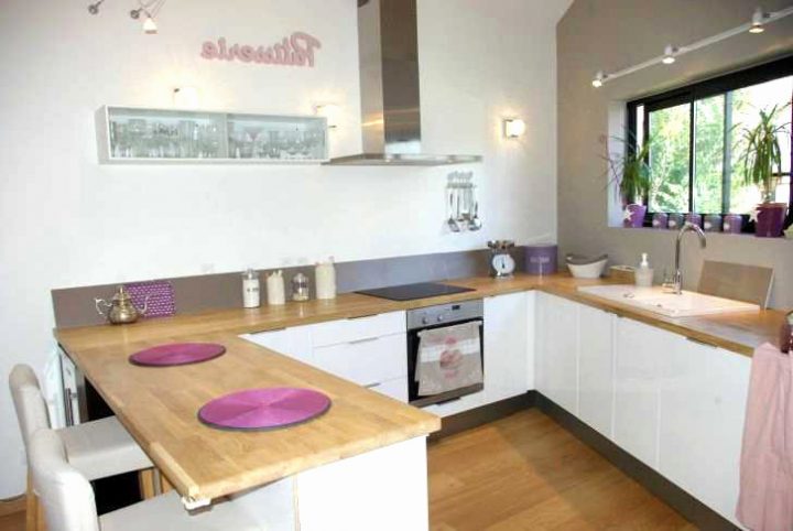 Meubles Design Italien Discount Luxe 95 Meuble Design à Meuble Italien De Luxe