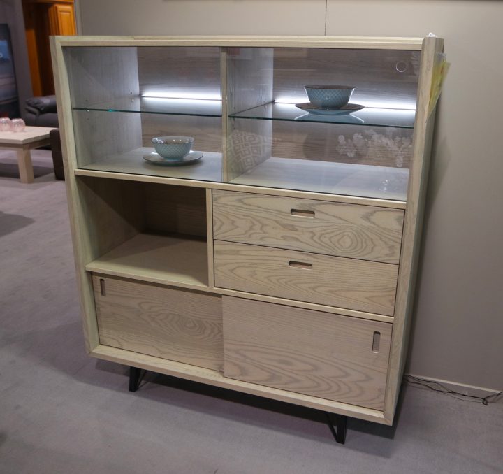 Meubles Déstockage – Des Centaines De Promos | Meubles Crack avec Meuble Crack En Belgique