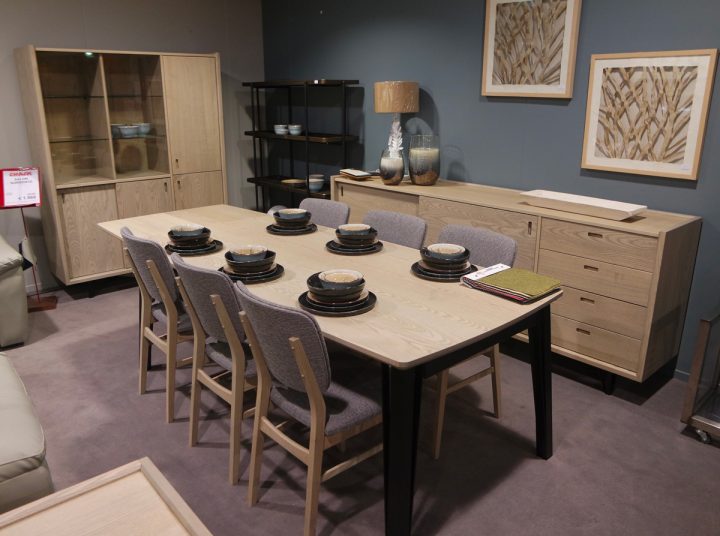 Meubles Déstockage – Des Centaines De Promos | Meubles Crack encequiconcerne Meuble Crack En Belgique