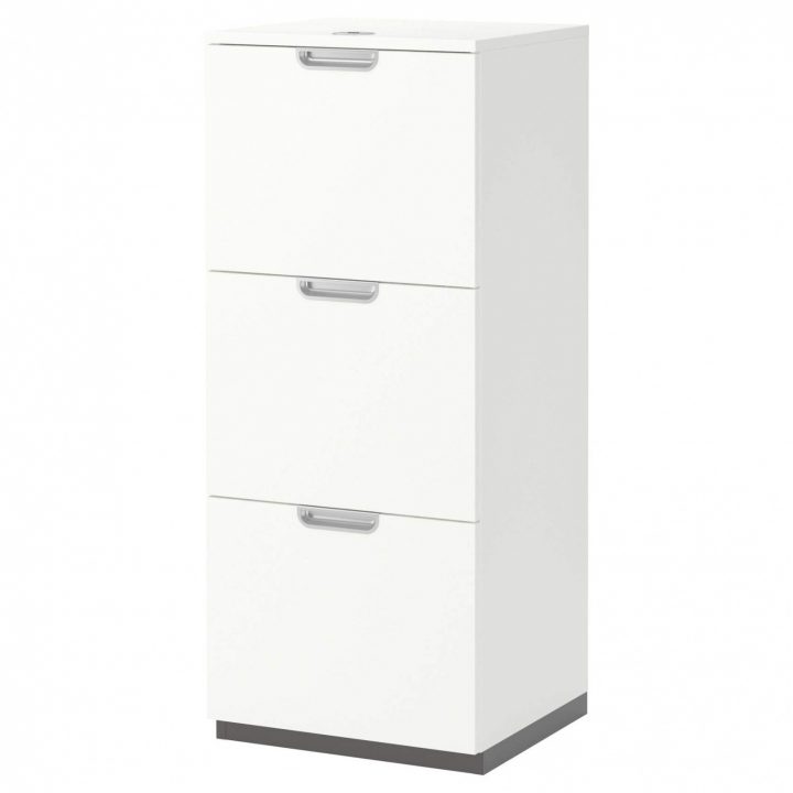 Meubles Driss Tunisie | Meubles Salon destiné Meuble D Angle Alinea