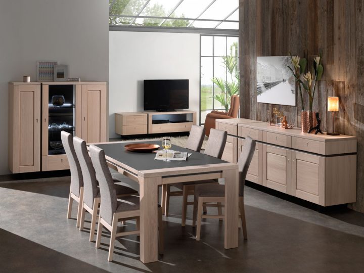 Meubles En Belgique – Selection Meubles, Amougies, Mobilier dedans Meuble Belge