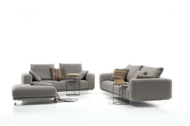 Meubles En Belgique – Selection Meubles, Amougies, Mobilier serapportantà Selection Meuble Meubles En Belgique – Selection Meubles, Amougies, Mobilier serapportantà Selection Meuble