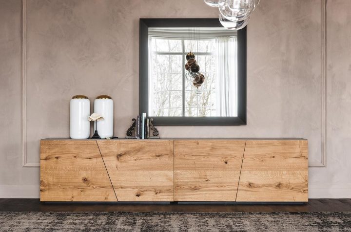 Meubles En Belgique – Selection Meubles, Amougies, Mobilier tout Selection Meuble Meubles En Belgique – Selection Meubles, Amougies, Mobilier tout Selection Meuble