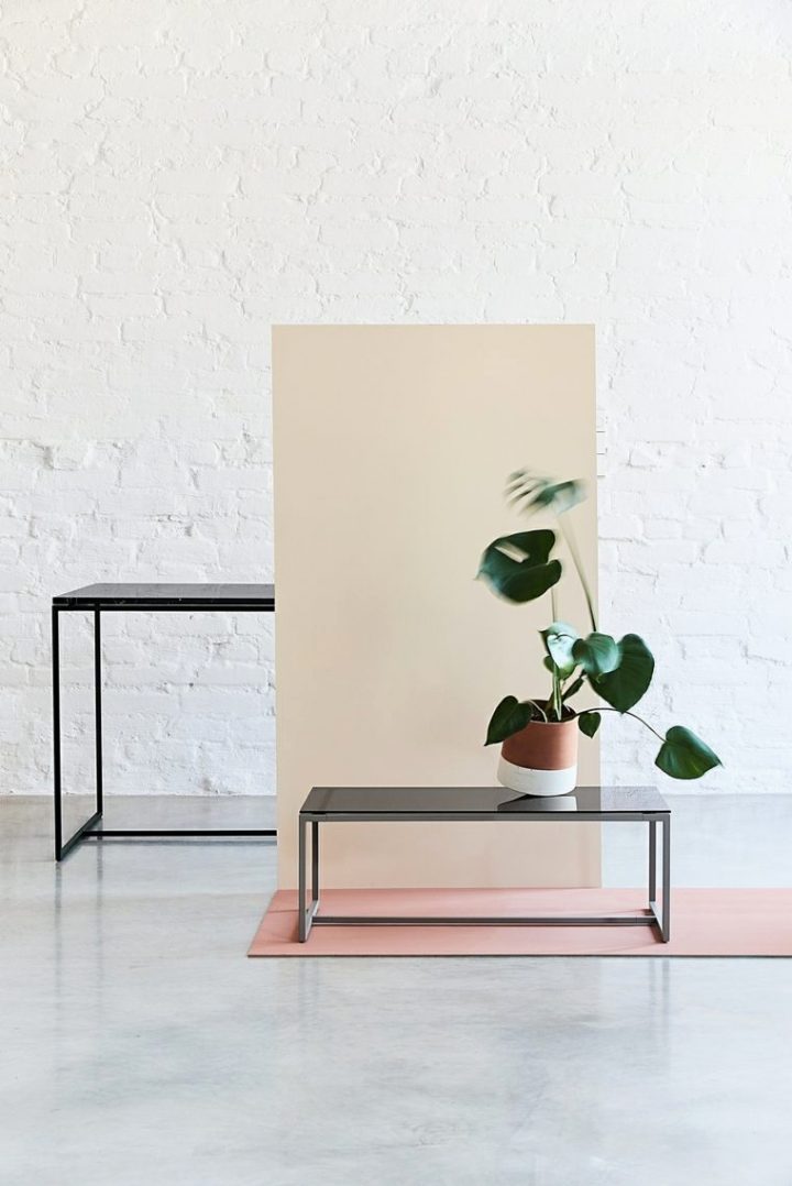 Meubles En Ligne Impressionnant Frez Vous Un Meuble Sur intérieur Meuble Sur Mesure En Ligne