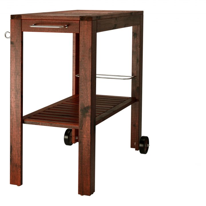 Meubles Et Accessoires | Mobilier De Salon, Ikea Et à Mobilier De Jardin Ikea