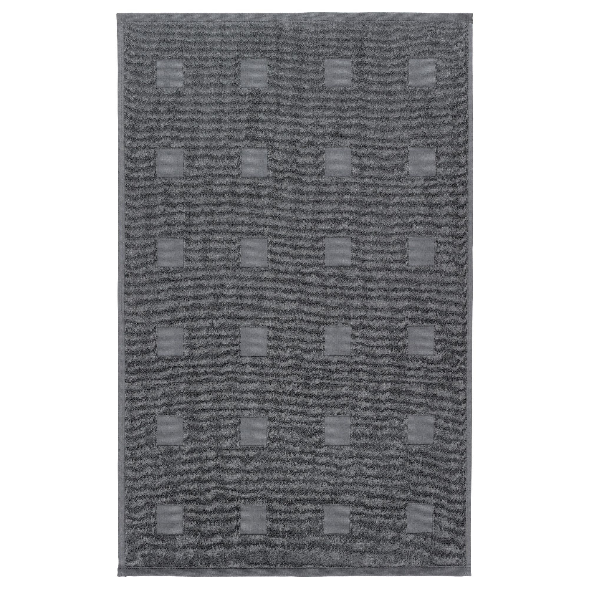 Meubles Et Accessoires | Tapis De Bain Ikea, Tapis De Bain intérieur Tapis De Douche Ikea