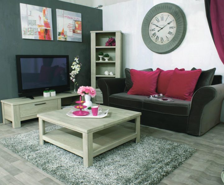 Meubles Hémisphère Sud : Votre Déco Va Aimer – 10 Photos encequiconcerne Hemisphere Sud Meuble Catalogue