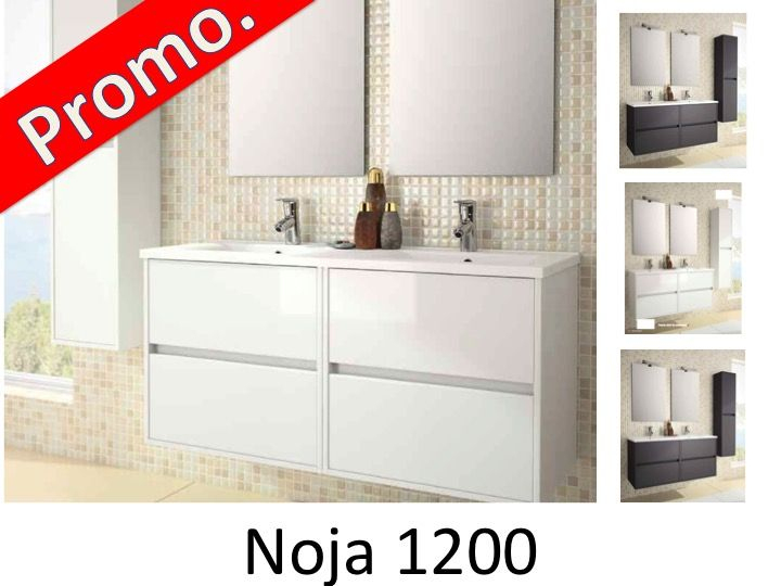 Meubles, Lave-Mains, Robinetteries Meuble Sdb – Meuble De avec Meuble Salle De Bain 130 Cm Meubles, Lave-Mains, Robinetteries Meuble Sdb – Meuble De avec Meuble Salle De Bain 130 Cm