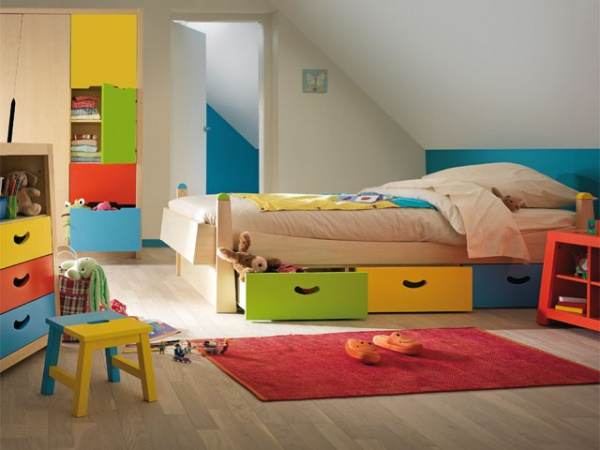 Meubles Monnier – 10 Photos pour Meuble Monnier