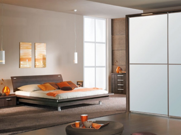 Meubles Monnier – 10 Photos serapportantà Meuble Monnier