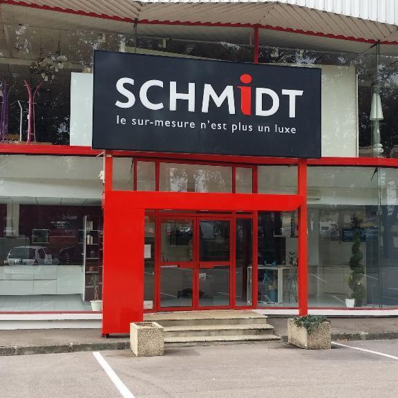 Meubles Monnier Le Géant Du Meuble – Magasin De Meubles, 3 pour Meuble Monnier