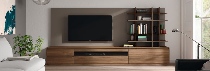 Meubles Notan│Des Meubles Tv Et Compositions Murales serapportantà Meuble Tele Haut Meubles Notan│Des Meubles Tv Et Compositions Murales serapportantà Meuble Tele Haut