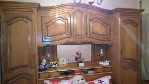 Meubles Occasion Dans La Loire (42), Annonces Achat Et avec Violay Meubles Meubles Occasion Dans La Loire (42), Annonces Achat Et avec Violay Meubles