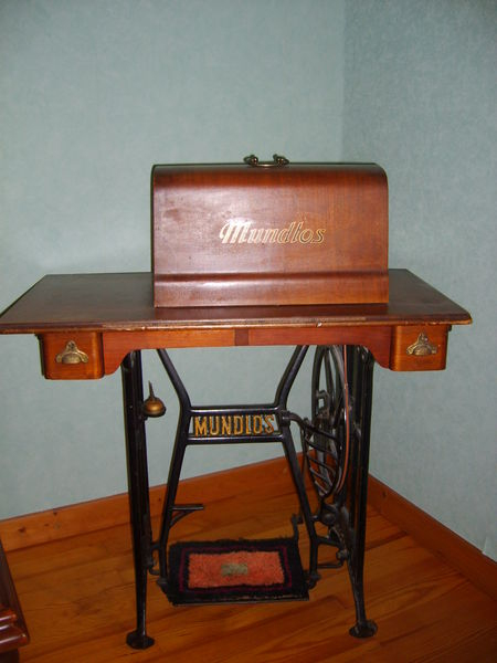 Meubles Occasion Dans La Loire (42), Annonces Achat Et serapportantà Violay Meubles Meubles Occasion Dans La Loire (42), Annonces Achat Et serapportantà Violay Meubles