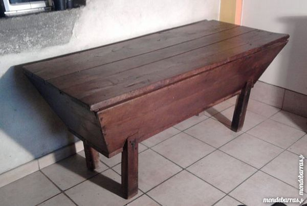 Meubles Occasion Dans Le Cantal (15), Annonces Achat Et dedans Maie Meuble Meubles Occasion Dans Le Cantal (15), Annonces Achat Et dedans Maie Meuble