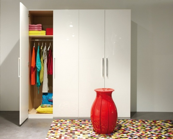 Meubles Okay - 10 Photos à Meuble Okay