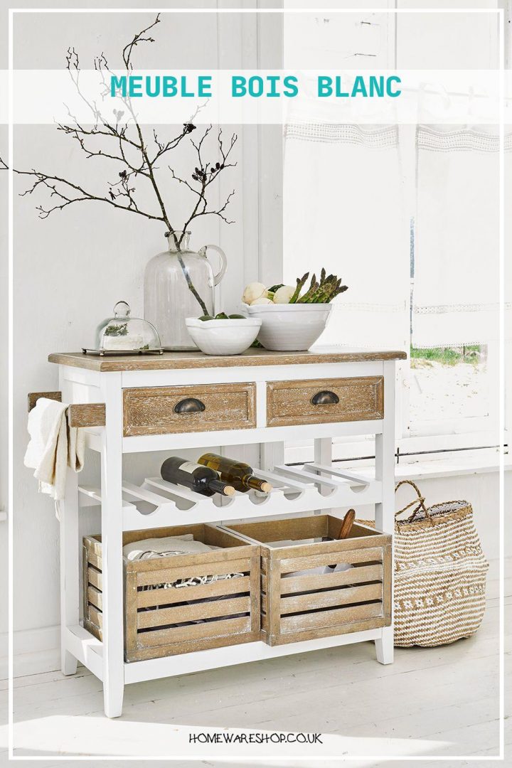 Meubles – Page 16 – Homewareshop à Meuble Sicre Meubles – Page 16 – Homewareshop à Meuble Sicre