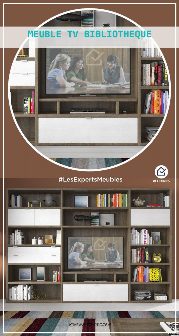 Meubles – Page 16 – Homewareshop concernant Meuble Sicre Meubles – Page 16 – Homewareshop concernant Meuble Sicre