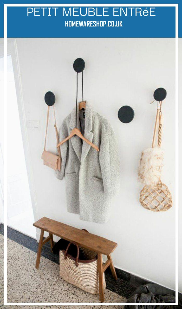 Meubles – Page 16 – Homewareshop tout Meuble Sicre Meubles – Page 16 – Homewareshop tout Meuble Sicre