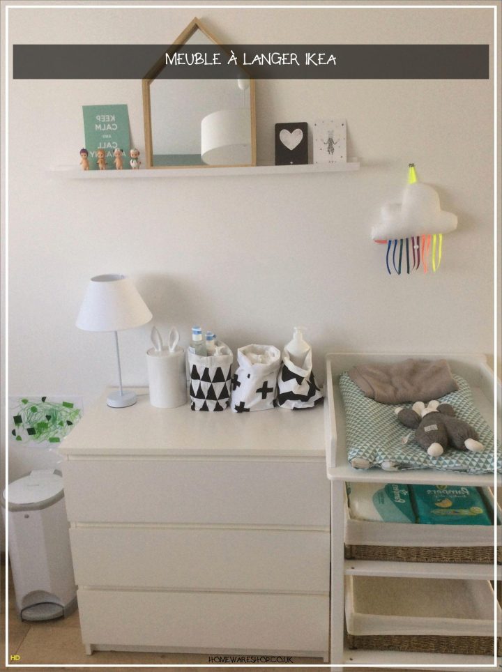 Meubles – Page 7 – Homewareshop destiné Maga Meuble Dole Meubles – Page 7 – Homewareshop destiné Maga Meuble Dole