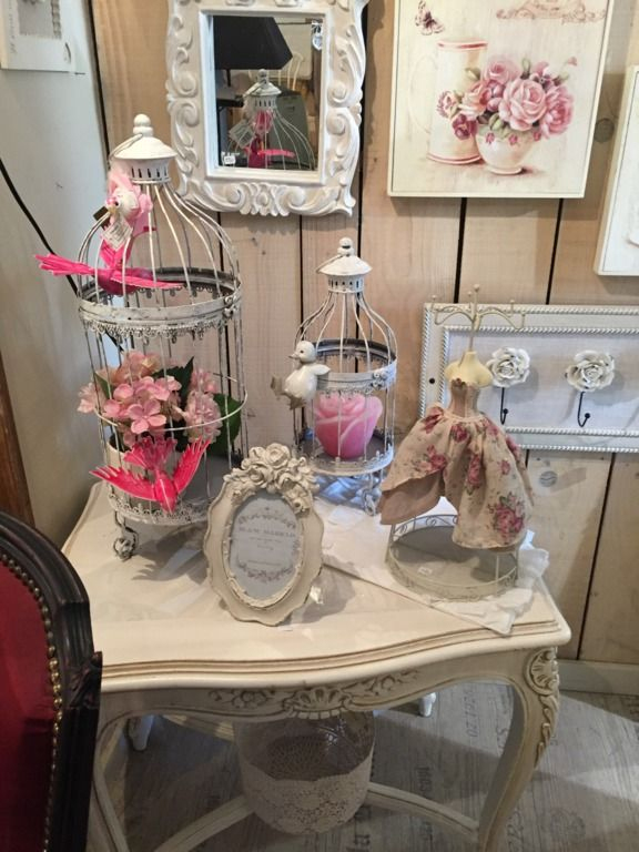 Meubles Patinés | Mobilier De Salon Et Patiner Un Meuble destiné Patiner Un Meuble Ancien