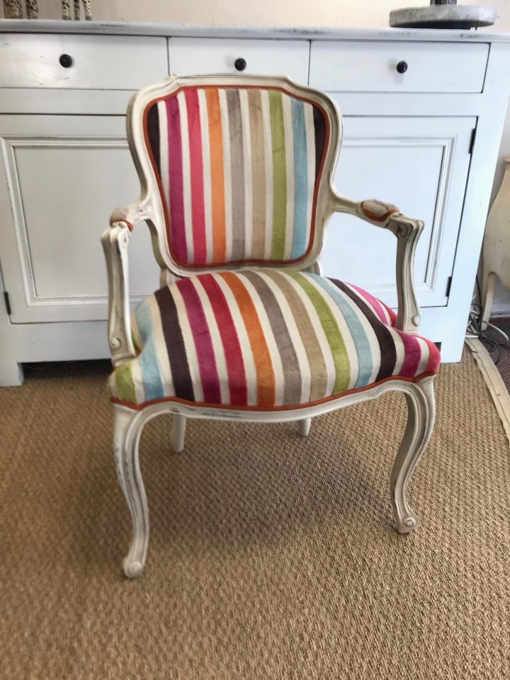 Meubles Pont Royal Exceptionnel Réalisations Les Meubles De avec Meuble Pont Royal