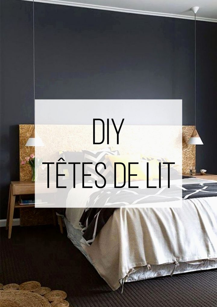 Meubles Pont Royal Fantastique Pont De Lit But tout Meuble Pont Royal