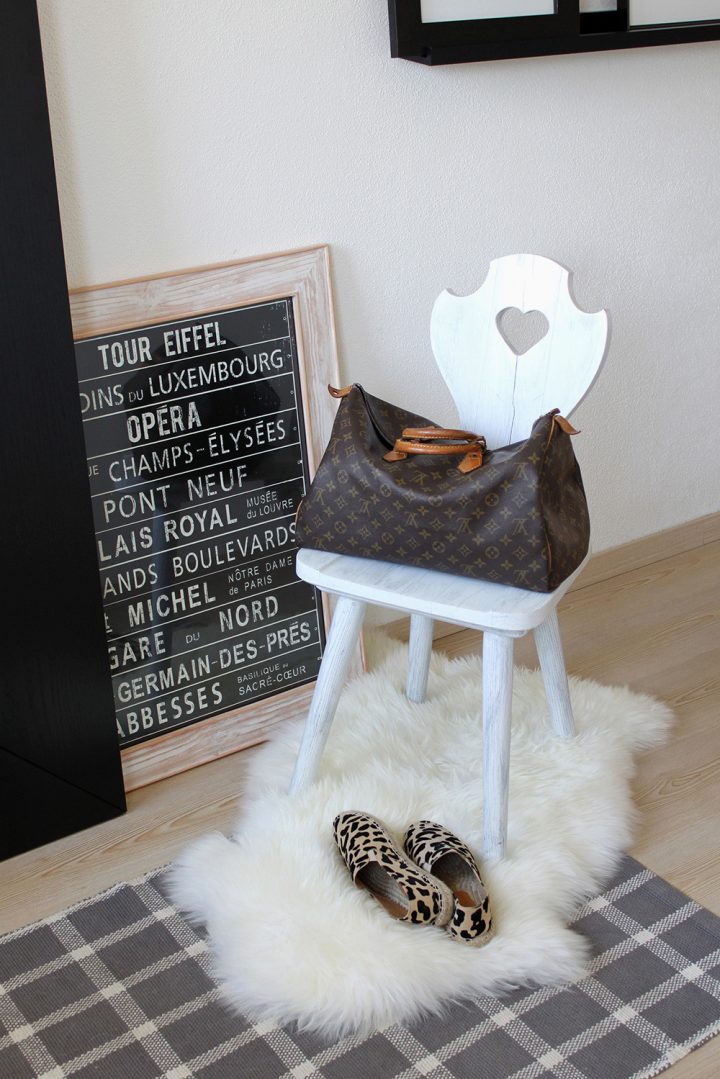 Meubles Pont Royal Idées Teppiche Bei Ikea – Homewareshop tout Meubles Pont Royal