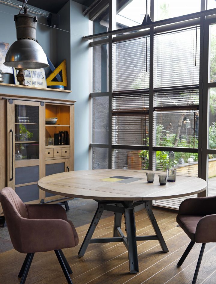 Meubles pour Hemisphere Sud Meuble Catalogue Meubles pour Hemisphere Sud Meuble Catalogue