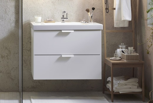 Meubles Pour Lavabo – Salle De Bains – Ikea – Ikea destiné Meuble Salle De Bain Ikea Meubles Pour Lavabo – Salle De Bains – Ikea – Ikea destiné Meuble Salle De Bain Ikea
