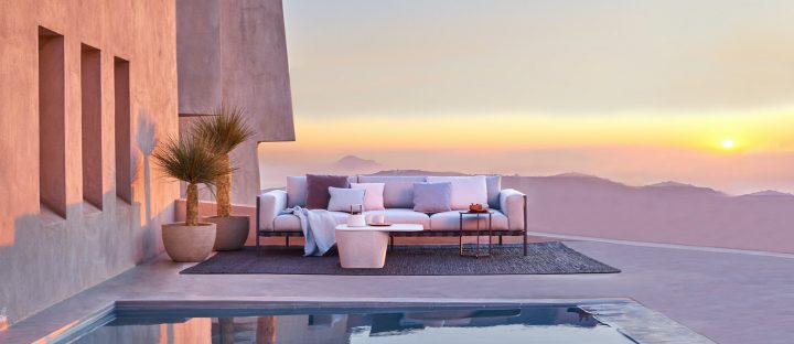 Meubles – pour Magasin Meuble Coignieres