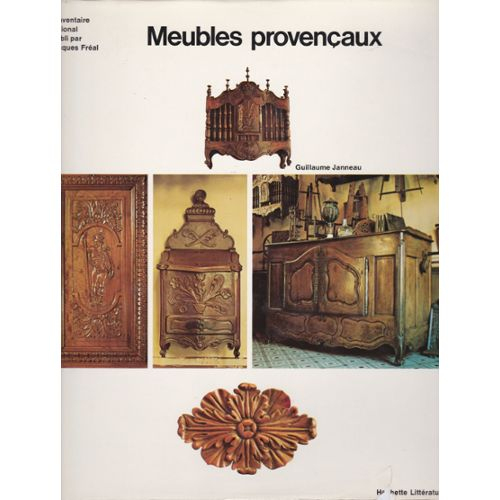 Meubles Provençaux | Rakuten à Meubles A Donner Gratuitement Meubles Provençaux | Rakuten à Meubles A Donner Gratuitement