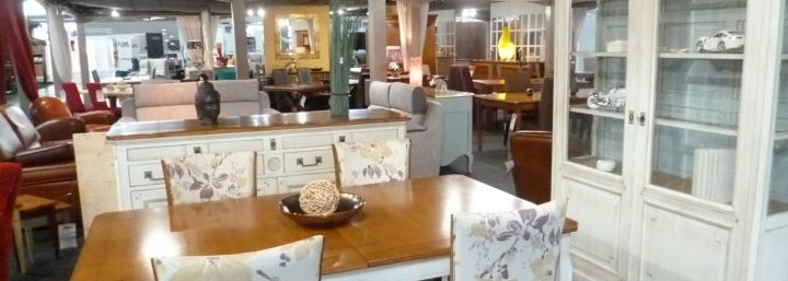 Meubles Rott Wissembourg – Nos Foires concernant Magasin Meubles Offenburg