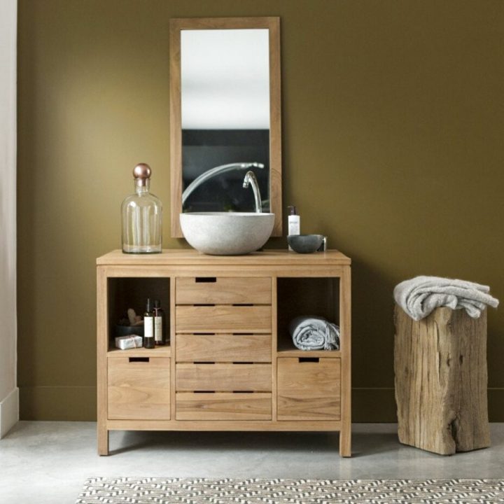 Meubles Salle Bain D'occasion En Belgique (106 Annonces) intérieur Meuble Salle De Bain Pas Cher Belgique Meubles Salle Bain D'occasion En Belgique (106 Annonces) intérieur Meuble Salle De Bain Pas Cher Belgique