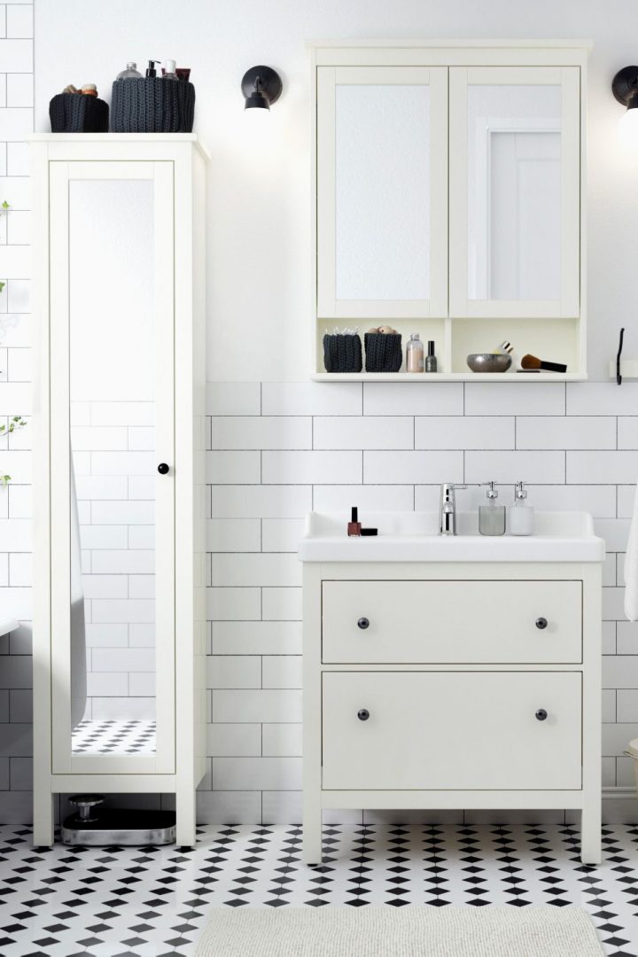 Meubles Salles De Bains Singulier Modernes Bad Mit Holz – 27 serapportantà Meuble Salle De Bain Leroy Merlin Promo Meubles Salles De Bains Singulier Modernes Bad Mit Holz – 27 serapportantà Meuble Salle De Bain Leroy Merlin Promo