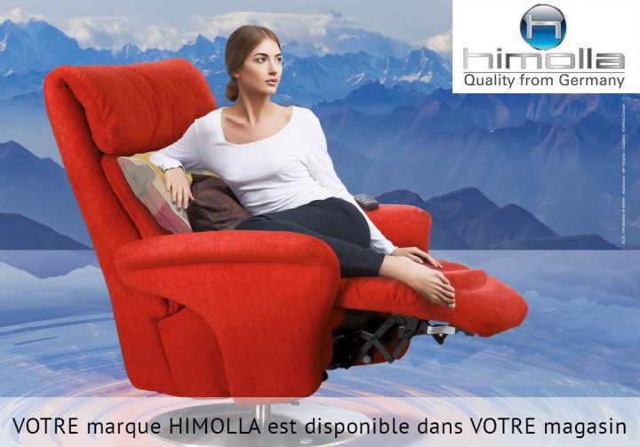 Meubles Sicre avec Meuble Sicre Meubles Sicre avec Meuble Sicre