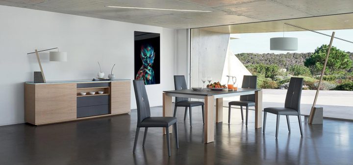 Meubles Sicre avec Meuble Sicre