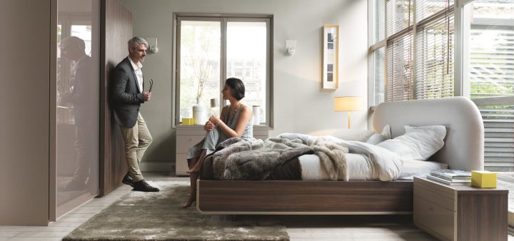 Meubles Sicre dedans Meuble Sicre Meubles Sicre dedans Meuble Sicre