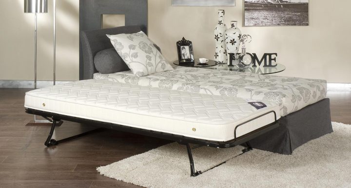 Meubles Sicre dedans Meuble Sicre Meubles Sicre dedans Meuble Sicre