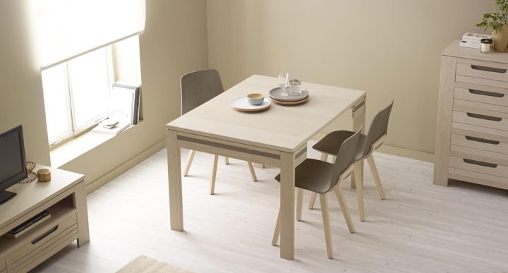 Meubles Sicre encequiconcerne Meuble Sicre