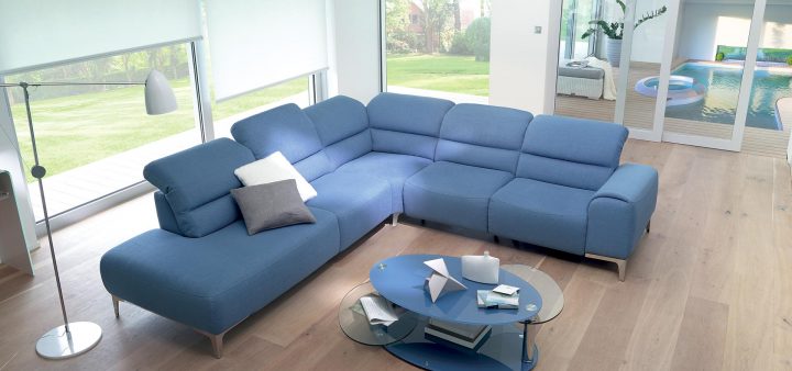 Meubles Sicre intérieur Meuble Sicre Meubles Sicre intérieur Meuble Sicre