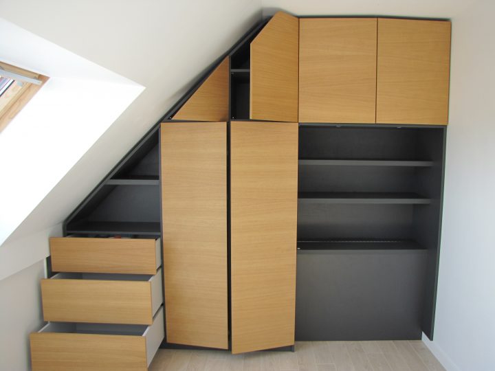 Meubles Sur Mesure En Ligne, Le Plus Large Choix Du Web concernant Meuble Sur Mesure En Ligne