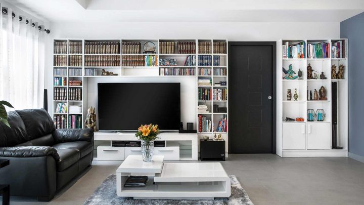 Meubles Sur Mesure En Ligne, Le Plus Large Choix Du Web encequiconcerne Meuble Sur Mesure En Ligne