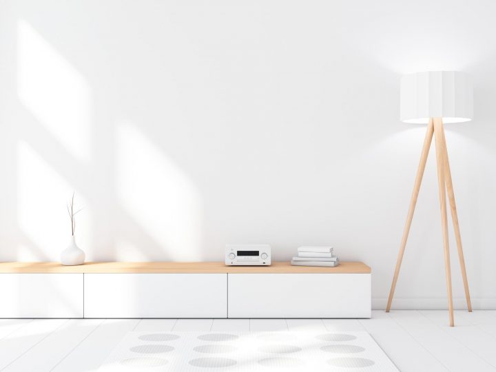 Meubles Sur Mesure En Ligne, Le Plus Large Choix Du Web intérieur Meuble Sur Mesure En Ligne