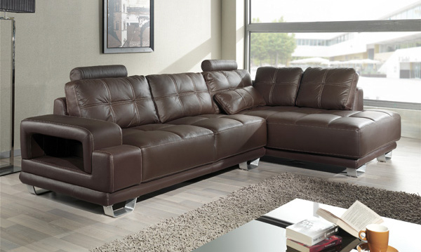 Meubles Toff – 10 Photos concernant Meuble Crack En Belgique